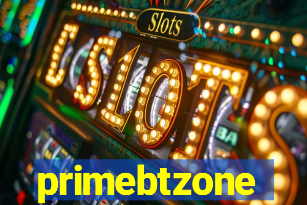 primebtzone