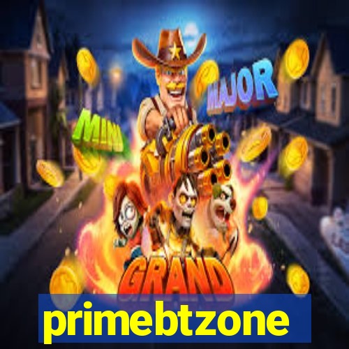 primebtzone