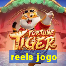 reels jogo