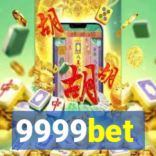 9999bet