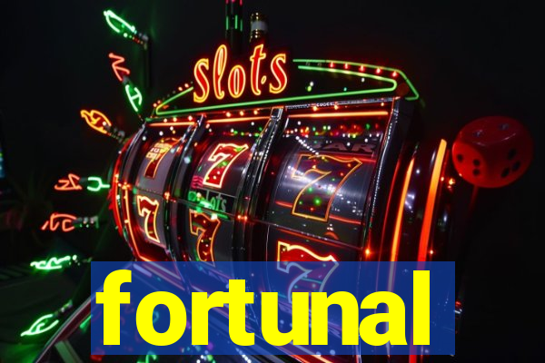 fortunal