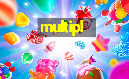 multipl