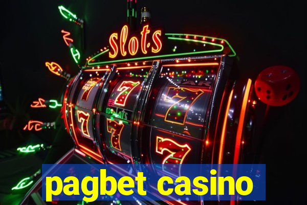 pagbet casino