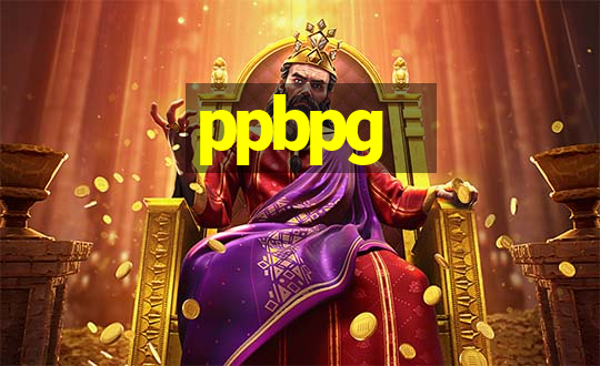 ppbpg