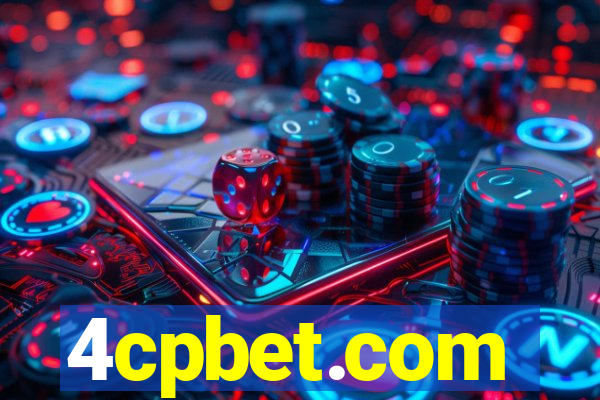 4cpbet.com