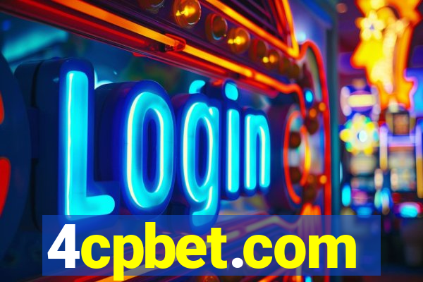 4cpbet.com