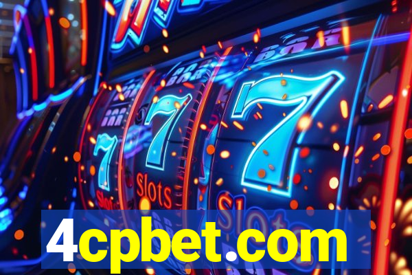 4cpbet.com