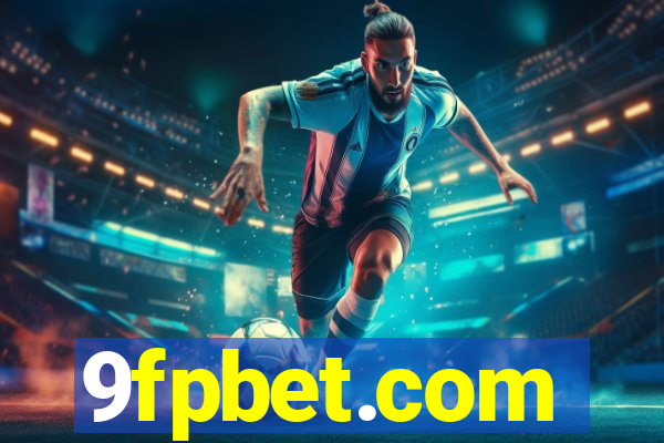 9fpbet.com