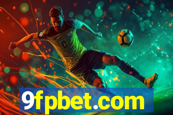 9fpbet.com