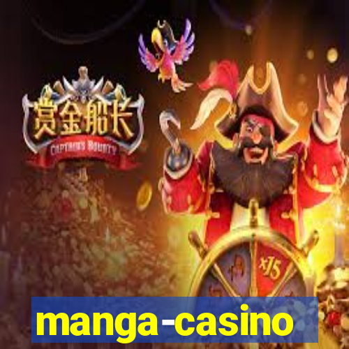 manga-casino