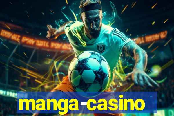 manga-casino