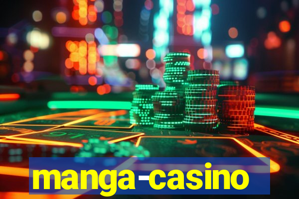 manga-casino