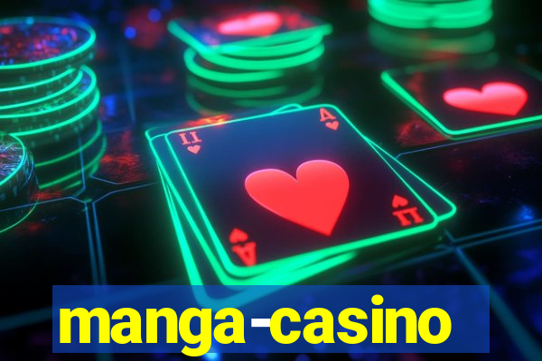 manga-casino