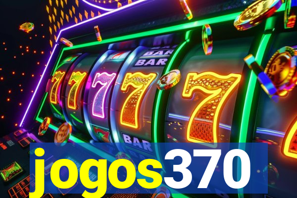 jogos370