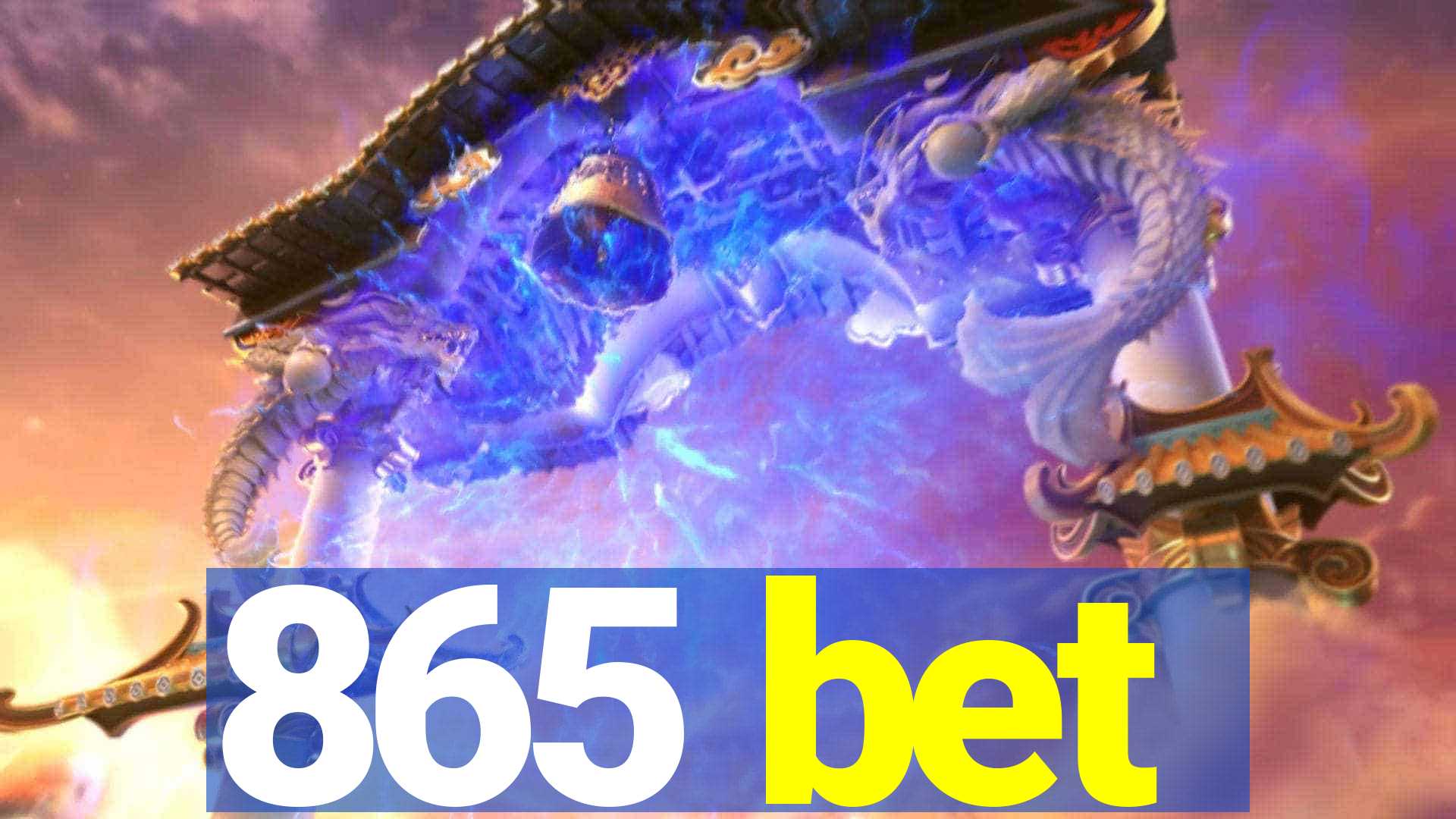 865 bet