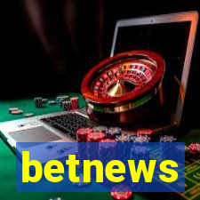 betnews