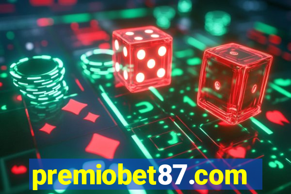 premiobet87.com