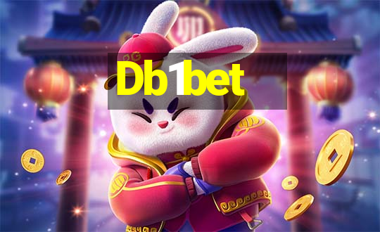 Db1bet