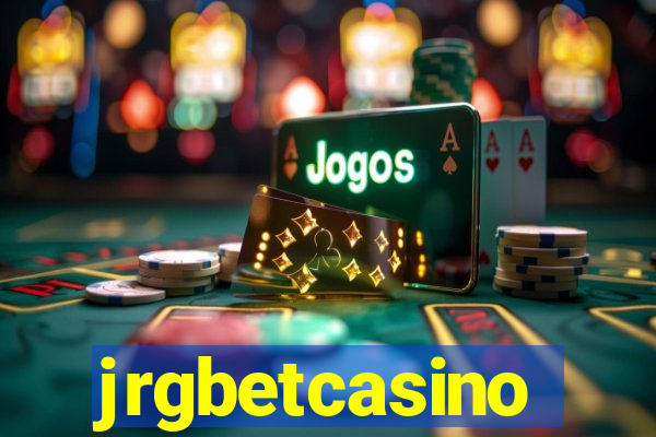 jrgbetcasino