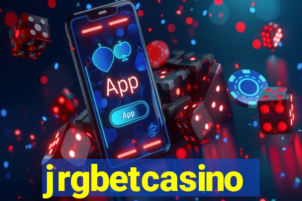 jrgbetcasino