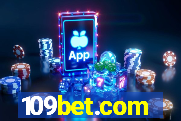 109bet.com