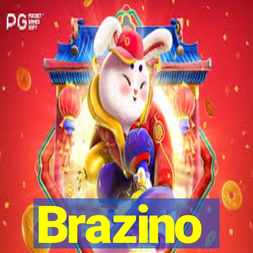 Brazino