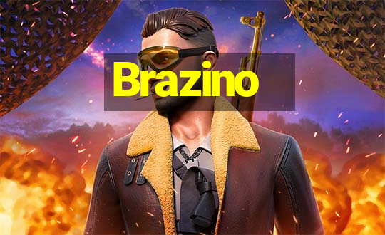 Brazino