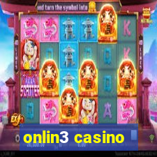 onlin3 casino