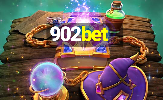 902bet