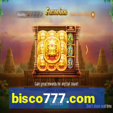 bisco777.com