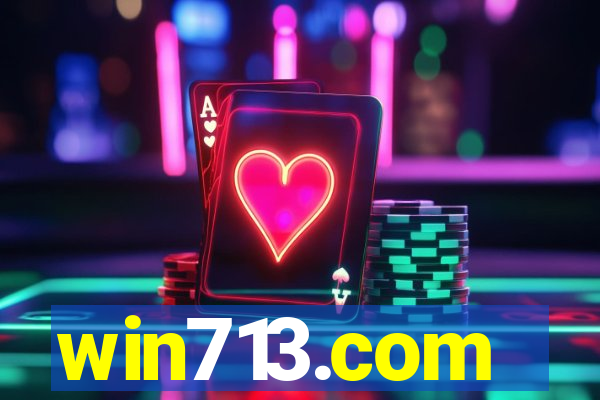 win713.com