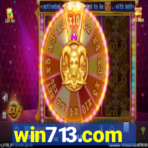 win713.com