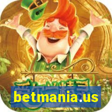 betmania.us