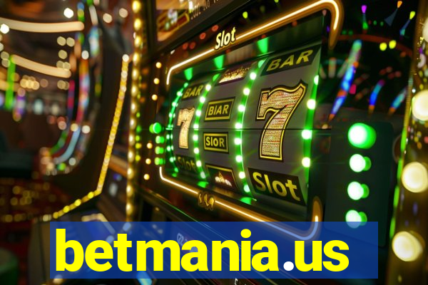 betmania.us