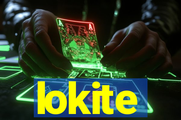 lokite