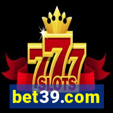 bet39.com