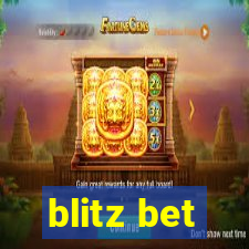 blitz bet