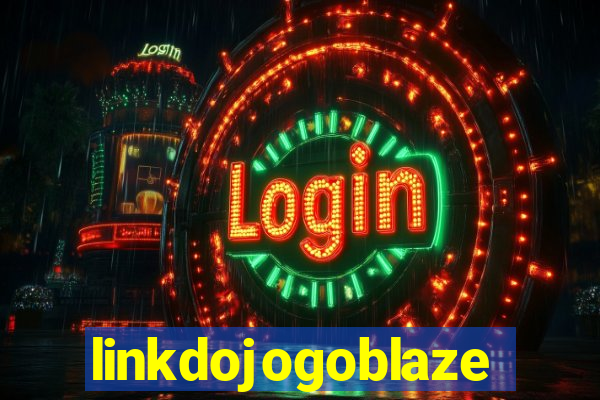 linkdojogoblaze