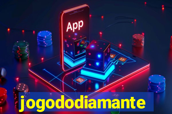 jogododiamante