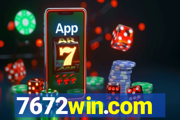 7672win.com