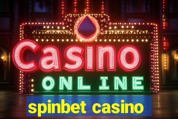 spinbet casino