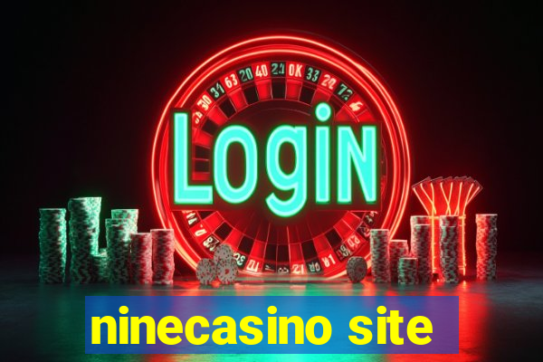 ninecasino site