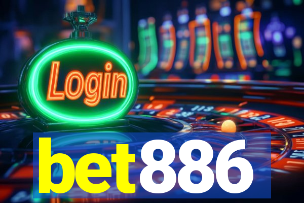 bet886