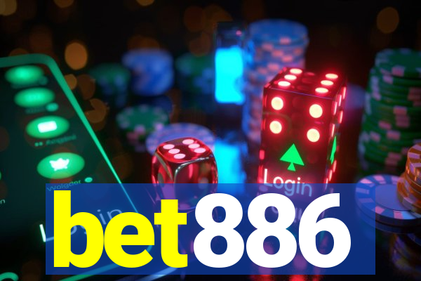 bet886