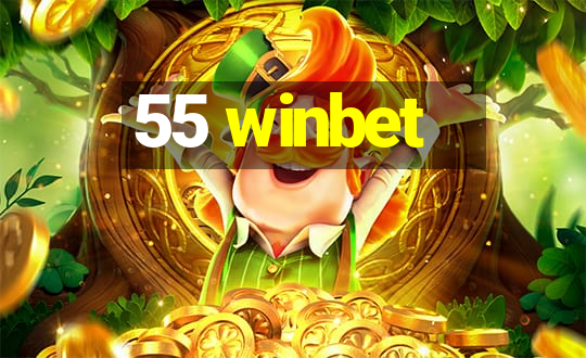 55 winbet