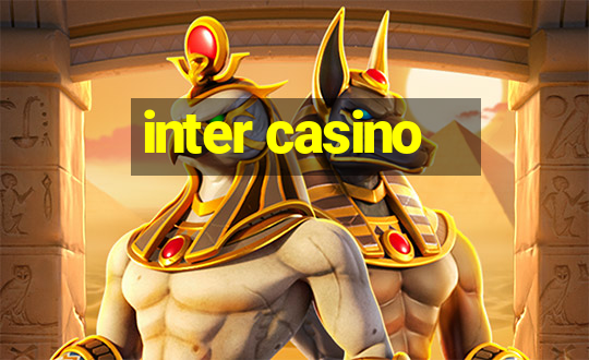 inter casino