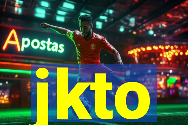 jkto