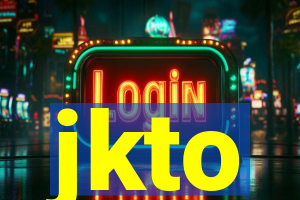 jkto