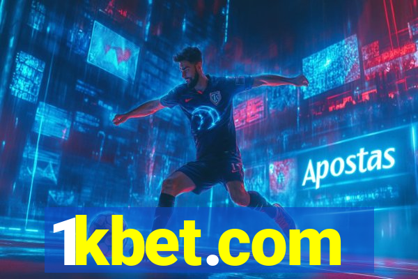 1kbet.com