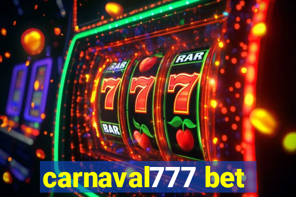 carnaval777 bet